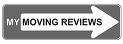My Moving Reviews grey logo